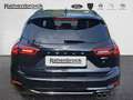 Ford Focus Turnier ST-Line X MHEV - AUTOMATIK Schwarz - thumbnail 17