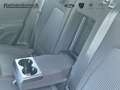 Ford Focus Turnier ST-Line X MHEV - AUTOMATIK Schwarz - thumbnail 14