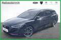 Ford Focus Turnier ST-Line X MHEV - AUTOMATIK Schwarz - thumbnail 1