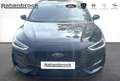 Ford Focus Turnier ST-Line X MHEV - AUTOMATIK Schwarz - thumbnail 20