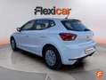 SEAT Ibiza 1.0 MPI 80CV START&STOP Blanco - thumbnail 12