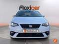 SEAT Ibiza 1.0 MPI 80CV START&STOP Blanco - thumbnail 3