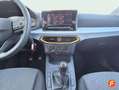 SEAT Ibiza 1.0 MPI 80CV START&STOP Blanco - thumbnail 17