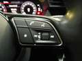 Audi A3 Sportback 35 TFSI Prestige MHEV Inclusief Afleveri Zwart - thumbnail 17