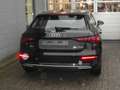 Audi A3 Sportback 35 TFSI Prestige MHEV Inclusief Afleveri Zwart - thumbnail 7
