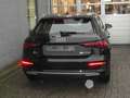 Audi A3 Sportback 35 TFSI Prestige MHEV Inclusief Afleveri Zwart - thumbnail 5