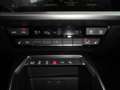 Audi A3 Sportback 35 TFSI Prestige MHEV Inclusief Afleveri Zwart - thumbnail 18