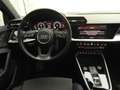 Audi A3 Sportback 35 TFSI Prestige MHEV Inclusief Afleveri Zwart - thumbnail 8