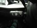 Audi A3 Sportback 35 TFSI Prestige MHEV Inclusief Afleveri Zwart - thumbnail 15