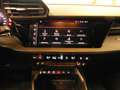 Audi A3 Sportback 35 TFSI Prestige MHEV Inclusief Afleveri Zwart - thumbnail 11