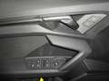 Audi A3 Sportback 35 TFSI Prestige MHEV Inclusief Afleveri Zwart - thumbnail 19