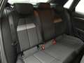 Audi A3 Sportback 35 TFSI Prestige MHEV Inclusief Afleveri Zwart - thumbnail 14
