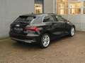 Audi A3 Sportback 35 TFSI Prestige MHEV Inclusief Afleveri Zwart - thumbnail 4