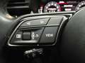 Audi A3 Sportback 35 TFSI Prestige MHEV Inclusief Afleveri Zwart - thumbnail 16
