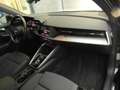 Audi A3 Sportback 35 TFSI Prestige MHEV Inclusief Afleveri Zwart - thumbnail 12