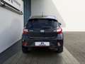 Hyundai i10 M/T N Line RFK|SHZ|LHZ|KLIMA|NAVI Schwarz - thumbnail 4