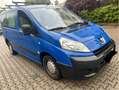Peugeot Expert 2.0HDI TÜV-Jan/26 Klimaanlage - thumbnail 9