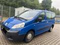 Peugeot Expert 2.0HDI TÜV-Jan/26 Klimaanlage - thumbnail 1