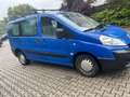 Peugeot Expert 2.0HDI TÜV-Jan/26 Klimaanlage - thumbnail 10