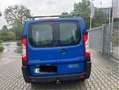 Peugeot Expert 2.0HDI TÜV-Jan/26 Klimaanlage - thumbnail 3