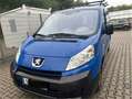 Peugeot Expert 2.0HDI TÜV-Jan/26 Klimaanlage - thumbnail 2