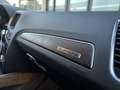 Audi Q5 2.0 TDI quattro (140KW) Grau - thumbnail 22