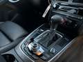 Audi Q5 2.0 TDI quattro (140KW) Gris - thumbnail 19