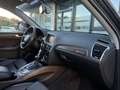 Audi Q5 2.0 TDI quattro (140KW) Gris - thumbnail 21