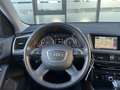 Audi Q5 2.0 TDI quattro (140KW) Gris - thumbnail 15