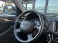 Audi Q5 2.0 TDI quattro (140KW) Grau - thumbnail 18