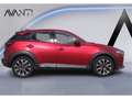 Mazda CX-3 2.0 G 89kW (121CV) 2WD Zenith - thumbnail 3