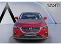 Mazda CX-3 2.0 G 89kW (121CV) 2WD Zenith - thumbnail 2