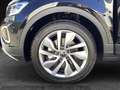 Volkswagen T-Roc Goal Schwarz - thumbnail 12