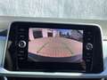 Volkswagen T-Roc Goal Schwarz - thumbnail 25