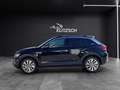 Volkswagen T-Roc Goal Schwarz - thumbnail 4