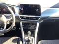Volkswagen T-Roc Goal Schwarz - thumbnail 18