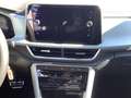 Volkswagen T-Roc Goal Schwarz - thumbnail 19