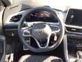 Volkswagen T-Roc Goal Schwarz - thumbnail 20