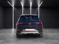 Volkswagen T-Roc Goal Schwarz - thumbnail 6