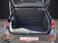 Volkswagen T-Roc Goal Schwarz - thumbnail 16