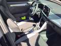 Volkswagen T-Roc Goal Schwarz - thumbnail 15