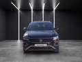 Volkswagen T-Roc Goal Schwarz - thumbnail 10
