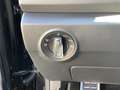Volkswagen T-Roc Goal Schwarz - thumbnail 24