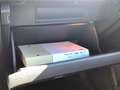 Volkswagen T-Roc Goal Schwarz - thumbnail 26