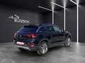Volkswagen T-Roc Goal Schwarz - thumbnail 7