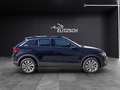 Volkswagen T-Roc Goal Schwarz - thumbnail 8