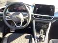 Volkswagen T-Roc Goal Schwarz - thumbnail 17