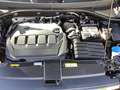 Volkswagen T-Roc Goal Schwarz - thumbnail 11