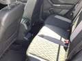 Volkswagen T-Roc Goal Schwarz - thumbnail 14