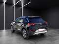 Volkswagen T-Roc Goal Schwarz - thumbnail 5